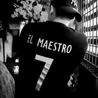 elmaestroofficial Profile Picture