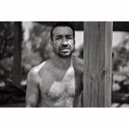 elmakabro_2 OnlyFans Leak 

 profile picture