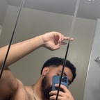 elmarcodemivida OnlyFans Leaks 

 profile picture