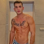 Download elmarianovzla OnlyFans videos and photos for free 

 profile picture