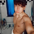 elmaxxi Profile Picture