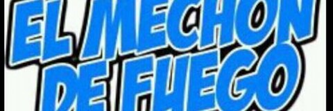 Video leaks elmechondefuego