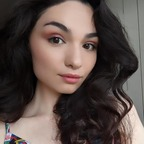 Download elmira_elcha OnlyFans videos and photos for free 

 profile picture
