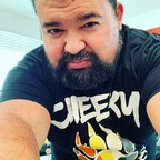 elmoyinmke Profile Picture