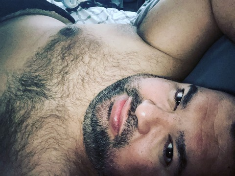 Video leaks elmoyinmke