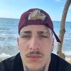 elmspegao Profile Picture