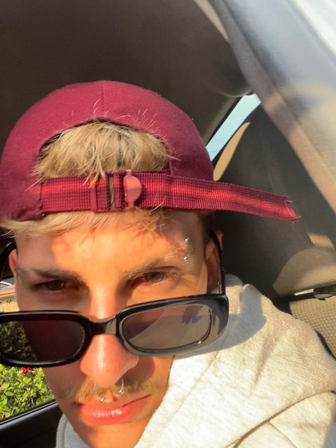 Video leaks elmspegao