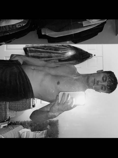 Video leaks elmsytwink