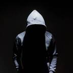 elmysterioso OnlyFans Leaked 

 profile picture