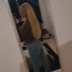 Onlyfans leaked elnaamandaa 

 profile picture