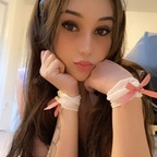 Free access to @elnicolexo Leaked OnlyFans 

 profile picture