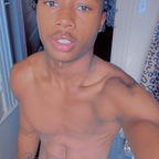 elo_1 (Thee_gemini) OnlyFans Leaked Videos and Pictures 

 profile picture