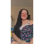 eloane (Lolo Silva) free OnlyFans Leaks 

 profile picture