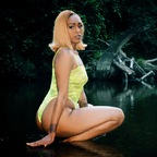elocinmutua (NAUGHTY AUTTY) free OnlyFans Leaked Videos and Pictures 

 profile picture