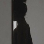 eloisa18 Profile Picture