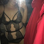 elonlyfans OnlyFans Leaked Photos and Videos 

 profile picture