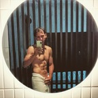Onlyfans leak elonlyfansdemauchis 

 profile picture