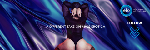 Video leaks elophotox