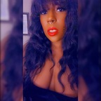 elora-dior Profile Picture