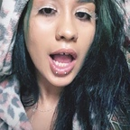 Onlyfans leak elorabandz 

 profile picture