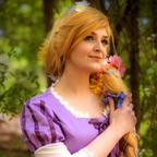 elorakay Profile Picture