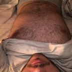 elosomike (El oso Mike) free OnlyFans Leaked Videos and Pictures 

 profile picture