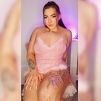 😈𝐏𝐑𝐎 𝐃𝐈𝐂𝐊 𝐑𝐀𝐓𝐄𝐑!🇬🇧 @elouisejadepreview Leak OnlyFans 

 profile picture