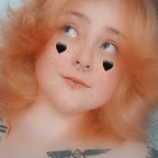 Onlyfans leaked elowynnsflame 

 profile picture