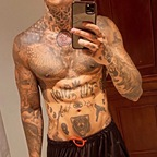 eloyriverax Profile Picture