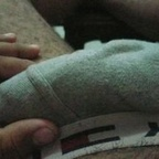 Download elpapi35651950 OnlyFans videos and photos for free 

 profile picture