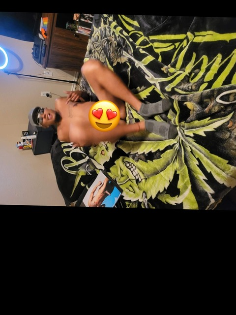 Video leaks elpapiichulo2021