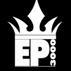 😈 𝘿𝙚𝙫𝙞𝙡𝙨 𝙍𝙚𝙖𝙡𝙞𝙩𝙮 𝙎𝙝𝙤𝙬 😈 𝙀𝙡𝙋𝙖𝙩𝙧𝙤𝙣𝟯𝟬𝟬𝟬 (@elpatron3000) Leaked OnlyFans 

 profile picture