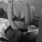 Onlyfans leaks els_oxox 

 profile picture