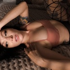 elsaanderson Profile Picture