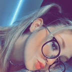 elsababy03 Profile Picture
