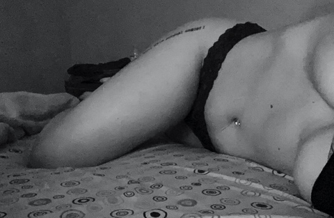 Video leaks elsababy03