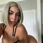Download elsahg OnlyFans videos and photos for free 

 profile picture