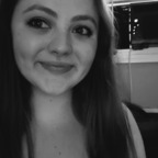 elsalynn Profile Picture