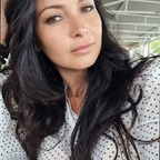 elsapreston Profile Picture