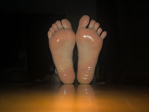 Video leaks elsemusve