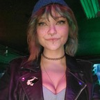 Download elsewhererebel OnlyFans leaks for free 

 profile picture