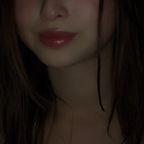 Onlyfans leak elsiexo99 

 profile picture