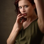 elsispring (Elsi Spring) free OnlyFans content 

 profile picture