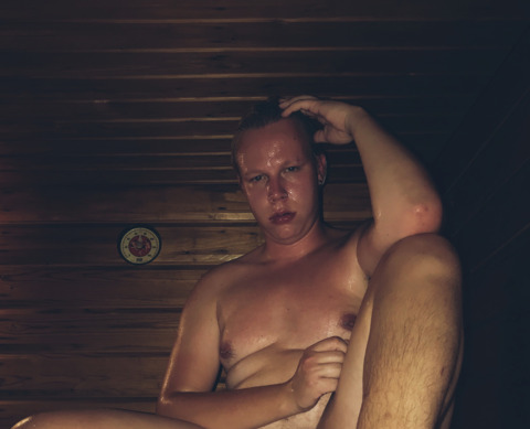 Video leaks elskaboy96