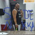 elskubasancho (SkubaSancho) OnlyFans Leaked Content 

 profile picture