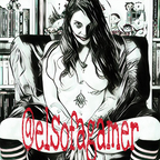 Download elsofagamer OnlyFans videos and photos for free 

 profile picture
