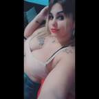 elssababy (Elsa Baby 🔥) free OnlyFans Leaked Pictures & Videos 

 profile picture
