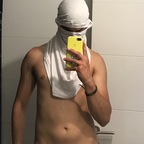 elsutr0 Profile Picture