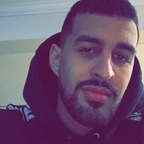 Tony @eltigre234 Leaked OnlyFans 

 profile picture