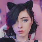 elunaxc OnlyFans Leaks 

 profile picture